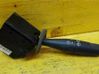 Wiper switch 96049597ZL