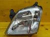 Faro delantero/faro principal 93321052