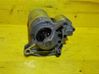 Starter motor 9647982880