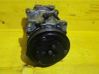 Air conditioning (A/C) compressor (pump) SD7V12