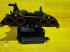 Intake manifold 9617172080