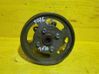 Power steering pump 9151249180