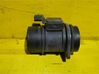 Mass air flow meter 8200280056