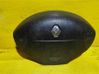 Steering wheel airbag 8200350772
