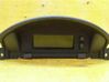 GPS navigation control unit/module 317099190