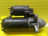 Motor de arranque 331303140640