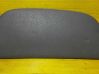 Airbag del pasajero 7700418515