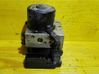 ABS control unit/module 7700424520