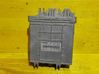 Engine control unit/module ECU 281001766