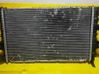 Radiador del aceite del motor 93174625