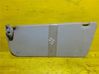 Sun visor 35193