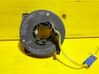 Muelle espiral del airbag (Anillo SRS) 