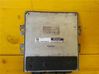 Engine control unit/module ECU NNN100743