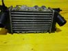 Intercooler radiator 52475657