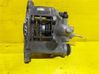 Bremstrommel hinten 4400H8