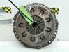 Clutch set kit 35401