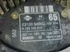 Generator/alternator 123115010