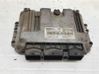 Engine control unit/module ECU 821011148