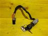 Ignition lock 427661
