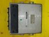 Блок управления двигателем ECU NNN100743