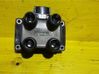 High voltage ignition coil 928F12029CA