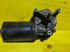 Wiper motor 390241307CEP12V
