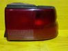 Rear tail light bulb 93AG13N004AA