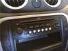 Radio / CD/DVD atskaņotājs / navigācija 6564ZS