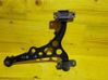 Front lower control arm/wishbone 71747915