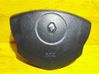 Airbag del volante 8200432121A