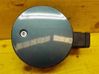 Fuel tank filler cap XS41A405A02