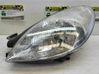 Headlight/headlamp 893101709649557480