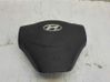 Airbag del volante 569001E200WK