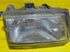Faro delantero/faro principal 6K5941016