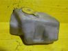 Lamp washer fluid tank 23935