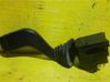 Multifunctional control switch/knob 90457328