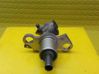 Brake booster 2435AL