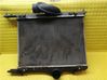 Intercooler radiator ETP8928