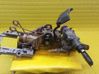 Ignition lock 30400