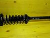 Rear shock absorber/damper YS615K962
