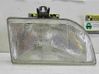 Lampa przednia 1062424