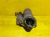 Motor de arranque 77FB11000CA