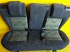 Asiento trasero 