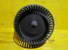 Air flap motor/actuator 1085691