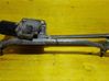 Wiper motor 40384212V