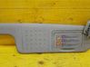 Sonnenblende 820000096