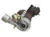 Turbo 4520632