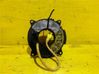 Airbag slip ring squib (SRS ring) YRC100300