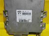 Engine control unit/module ECU 9626314580