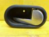 Manecilla interna puerta delantera 1379450